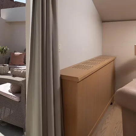 Art Kalelarga Otel 4*