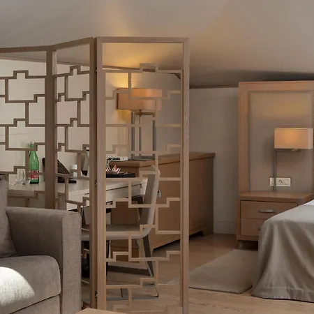 Отель Art Kalelarga Задар