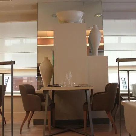 Hotel Art Kalelarga