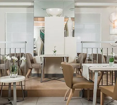 Art Kalelarga Hotel 4*