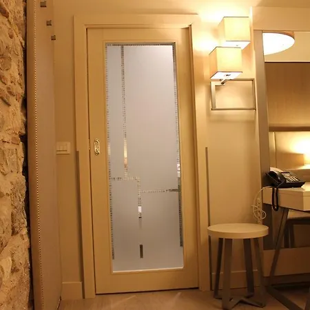 Hotel Art Kalelarga