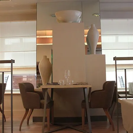Art Kalelarga
