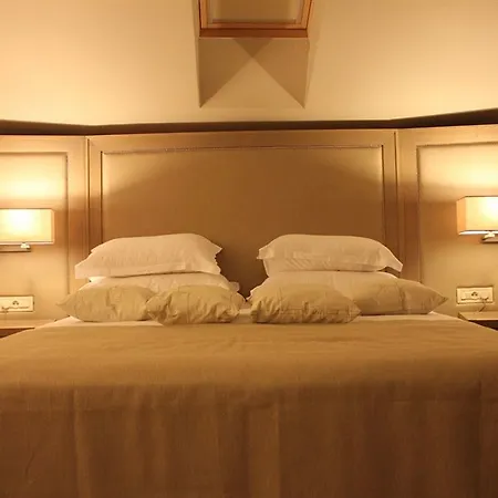 Art Kalelarga Hotel Zadar