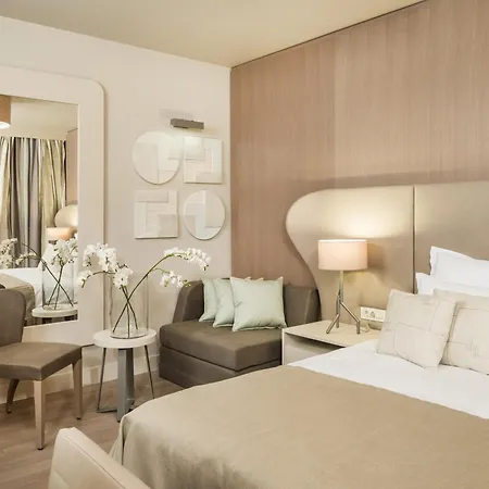 Art Kalelarga Otel 4*
