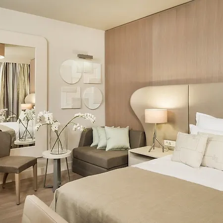 Art Kalelarga Hotel 4*