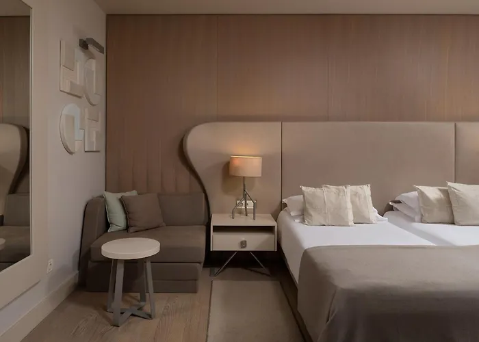 Art Kalelarga Otel 4*