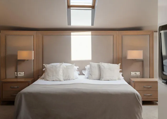 Art Kalelarga Задар