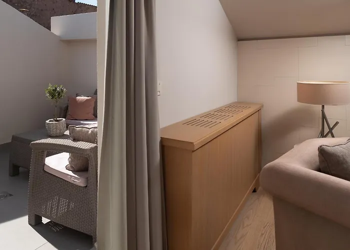 Art Kalelarga Otel 4*