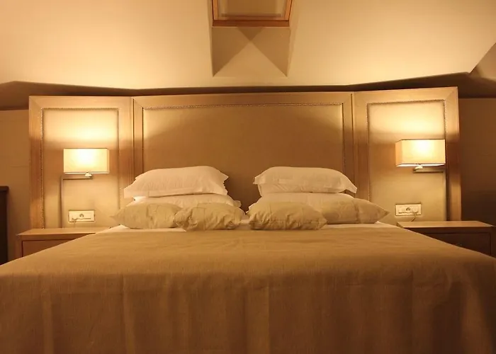 Art Kalelarga Задар