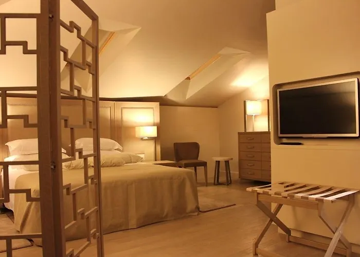 Art Kalelarga Задар