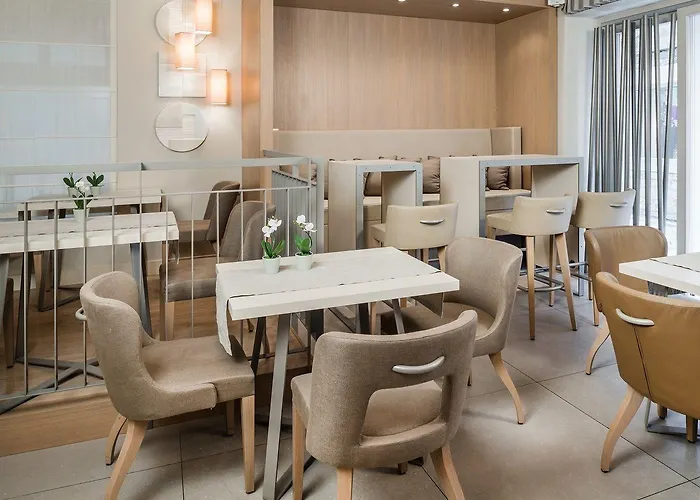 Art Kalelarga Otel 4*