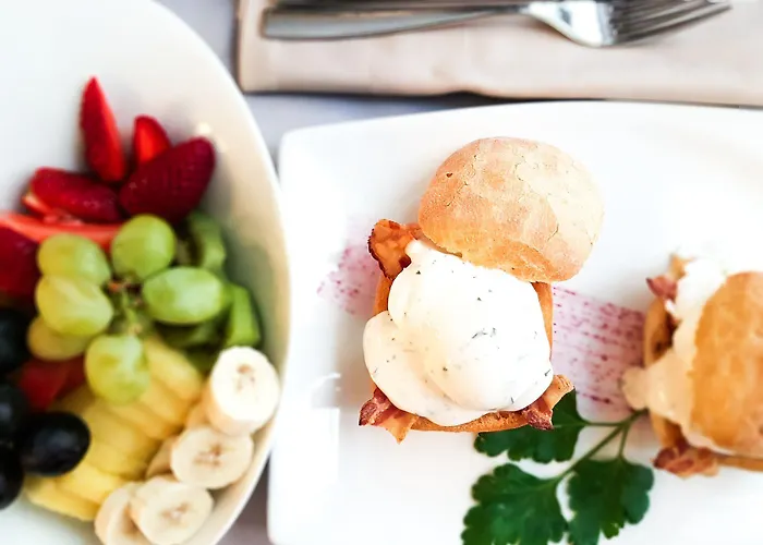 Art Kalelarga Отель