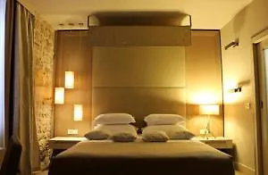 Otel Art Kalelarga 4*