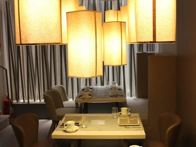 Art Kalelarga Otel 4*