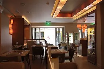 Art Kalelarga 4* Задар