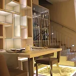 Hotel Art Kalelarga