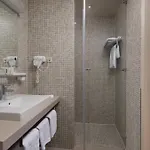 Hotel Art Kalelarga