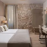 Hotel Art Kalelarga
