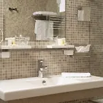 Hotel Art Kalelarga 4*