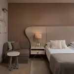 Art Kalelarga Hotel 4*