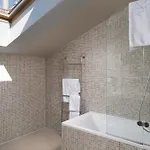 Art Kalelarga Hotel 4*