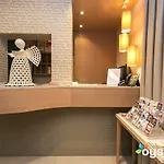 Art Kalelarga 4*