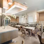 Art Kalelarga Hotel 4*