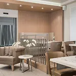 Hotel Art Kalelarga Zadar