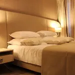 Hotel Art Kalelarga