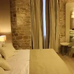 Hotel Art Kalelarga