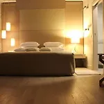Hotel Art Kalelarga Zadar