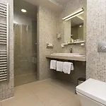 Hotel Art Kalelarga Zadar
