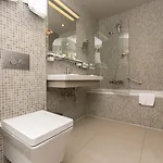 Hotel Art Kalelarga Zadar