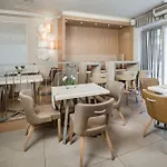 Art Kalelarga Hotel 4*