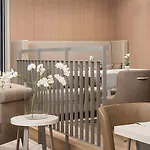 Art Kalelarga Hotel 4*