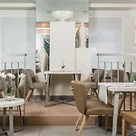 Art Kalelarga Hotel Zadar