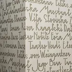 Art Kalelarga Hotel 4*