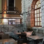 Art Kalelarga Hotel