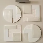 Hotel Art Kalelarga Zadar