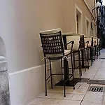 Hotel Art Kalelarga Zadar