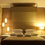 Hotel Art Kalelarga 4*