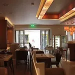 Art Kalelarga 4* Zadar