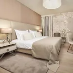 Art Kalelarga Hotel Zadar