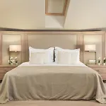 Art Kalelarga 4* Zadar