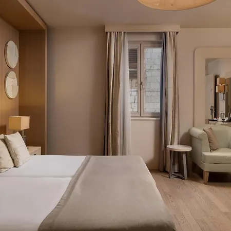 Art Kalelarga 4* Zadar