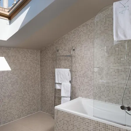 Art Kalelarga Hotel 4*