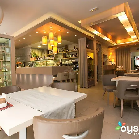 Art Kalelarga 4*
