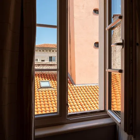 Hotel Art Kalelarga 4*