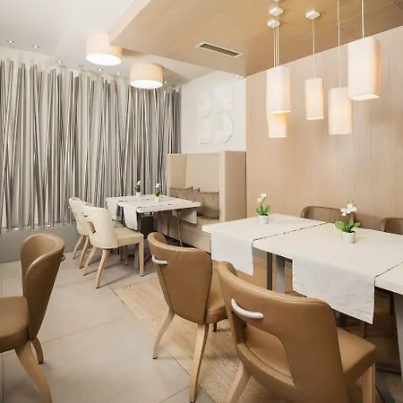 Art Kalelarga Otel