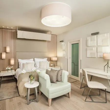 Art Kalelarga Otel